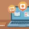 Как выбрать платформу для онлайн-обучения: Coursera, Stepik, Skillbox — сравнение 2026