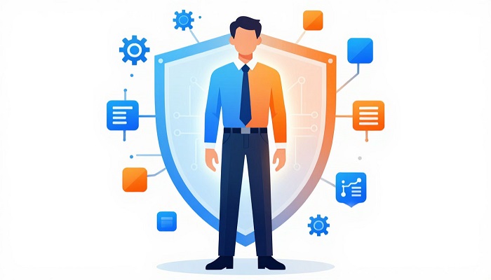 Featured image of post Карьерный иммунитет: как оставаться востребованным в эпоху перемен