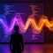 Vibe Coding: что это, где учиться и стоит ли вкладываться