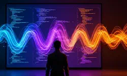 Featured image of post Vibe Coding: что это, где учиться и стоит ли вкладываться