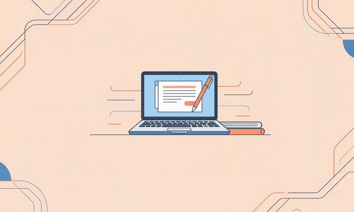 Featured image of post Курс Python-разработчик от Яндекс.Практикум: отзывы и разбор