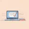 Курс Python-разработчик от Яндекс.Практикум: отзывы и разбор