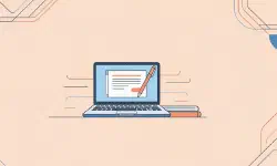 Featured image of post Курс Python-разработчик от Яндекс.Практикум: отзывы и разбор