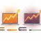 Как выбрать курс по Data Science: сравнение Яндекс.Практикум, Skillbox и Нетология