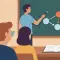 Метод Фейнмана: как разобраться в любой сложной теме за один вечер