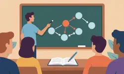Featured image of post Метод Фейнмана: как разобраться в любой сложной теме за один вечер