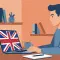 Английский для взрослых: как выучить с нуля и не бросить на полпути