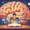 Как запоминать информацию: 5 научных методов, которые реально работают