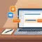Функции Excel, которые нужно знать каждому: ЕСЛИ, ВПР, СУММЕСЛИ и другие