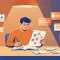 Как быстро запоминать информацию: 5 научных методов, которые работают