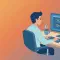 Как стать программистом с нуля: пошаговый план для взрослых